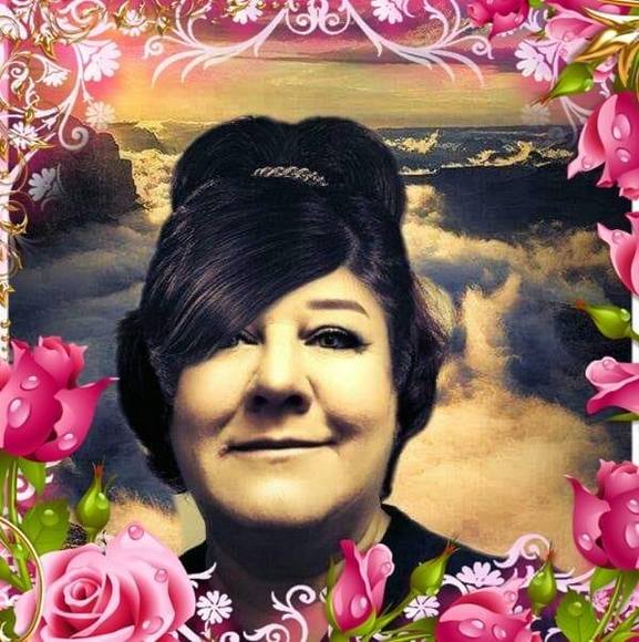 suzette873